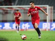 陈彬彬：希望能参与国足40强赛征程；阿瑙托维奇很有实力