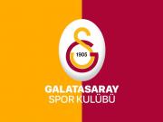 加拉塔萨雷官方：球队在进行富勒姆中场塞里的转会谈判