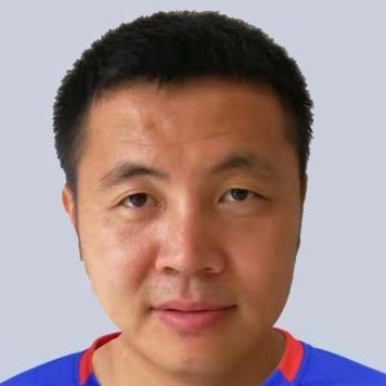 王珂