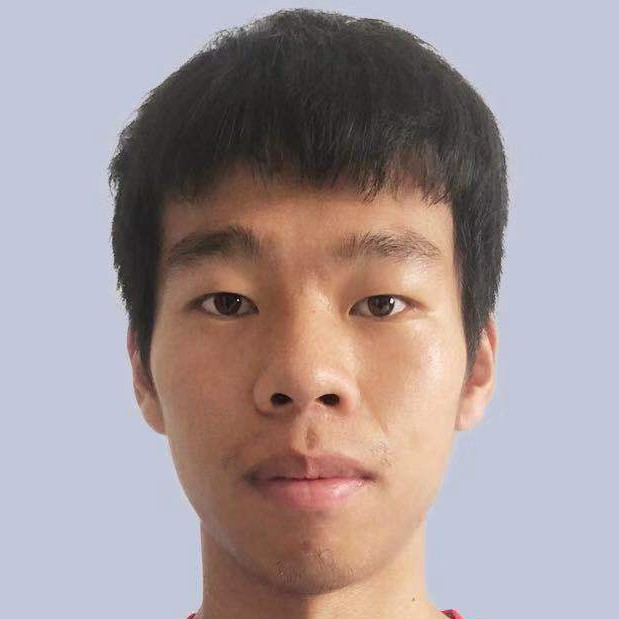 赵源
