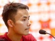 将迎百场里程碑，冯卓毅代表河南建业各项赛事出场已达99场