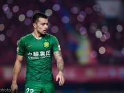 李可更新微博：我们必须团结一致，感谢球迷们一如既往的支持