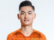 德转管理员：山东鲁能球员刘超阳租借加盟四川FC，租期四个月
