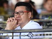 吴金贵：崔康熙对于中超和中国球员的了解更真实