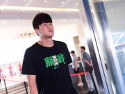 记者：金玟哉基本痊愈，周五联赛能否首发看教练安排