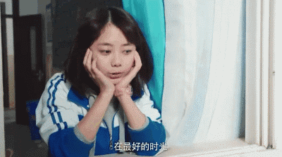 ChNLkl1NLpGAF3eSABZ6mEWxuVk447.gif