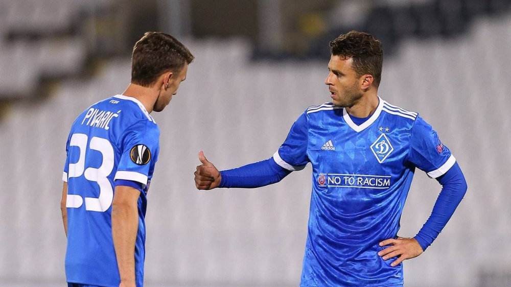 比甲联赛排名_比甲汉服(2)