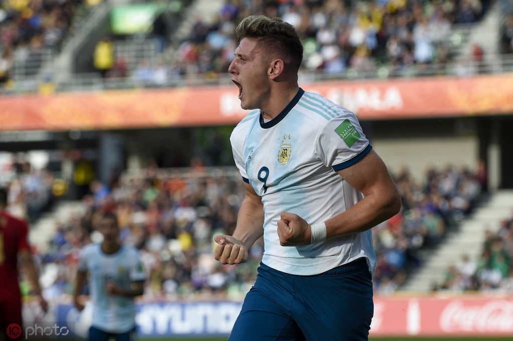 pp视频体育频道_体育赛事视频24小时在线直播_德甲联赛