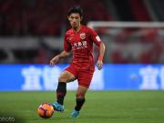 王燊超：再战浦和是命运的安排，希望球队能够复仇