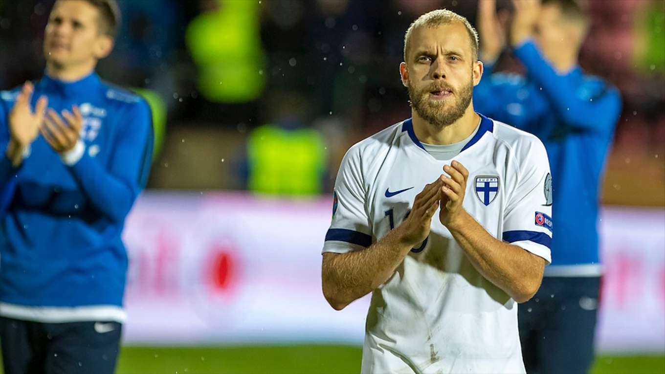 诺维奇|普基|戈弗雷|坎特韦尔|贾马尔-刘易斯|阿伦斯|懂球帝