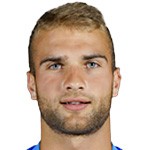 阿兰巴里