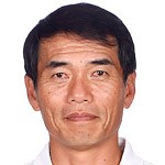 森山佳郎