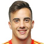 布莱萨