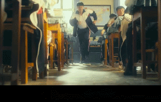 328_208gif 动态图 动图