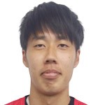 田中骏汰