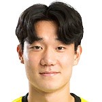 李裕贤