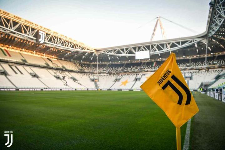 北京时间3月5日,尤文图斯官方表示,根据意大利卫生部门的规定,球场