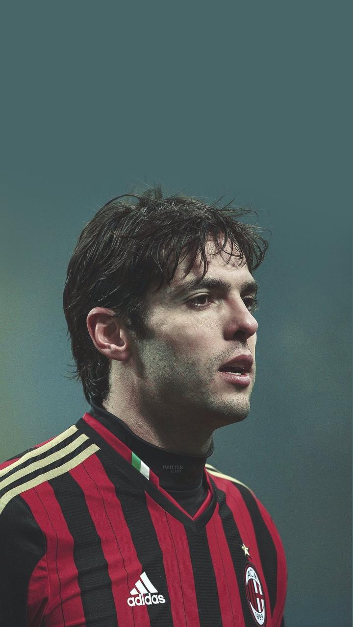 720_1280竖版 竖屏