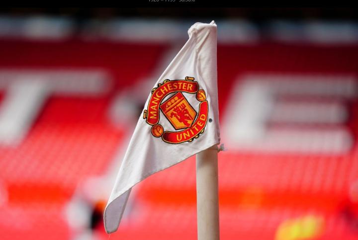 官方:曼联与林茨的欧联杯首回合比赛将空场进行