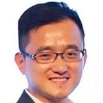 蒋立章