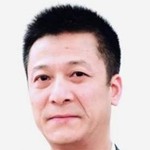 束昱辉
