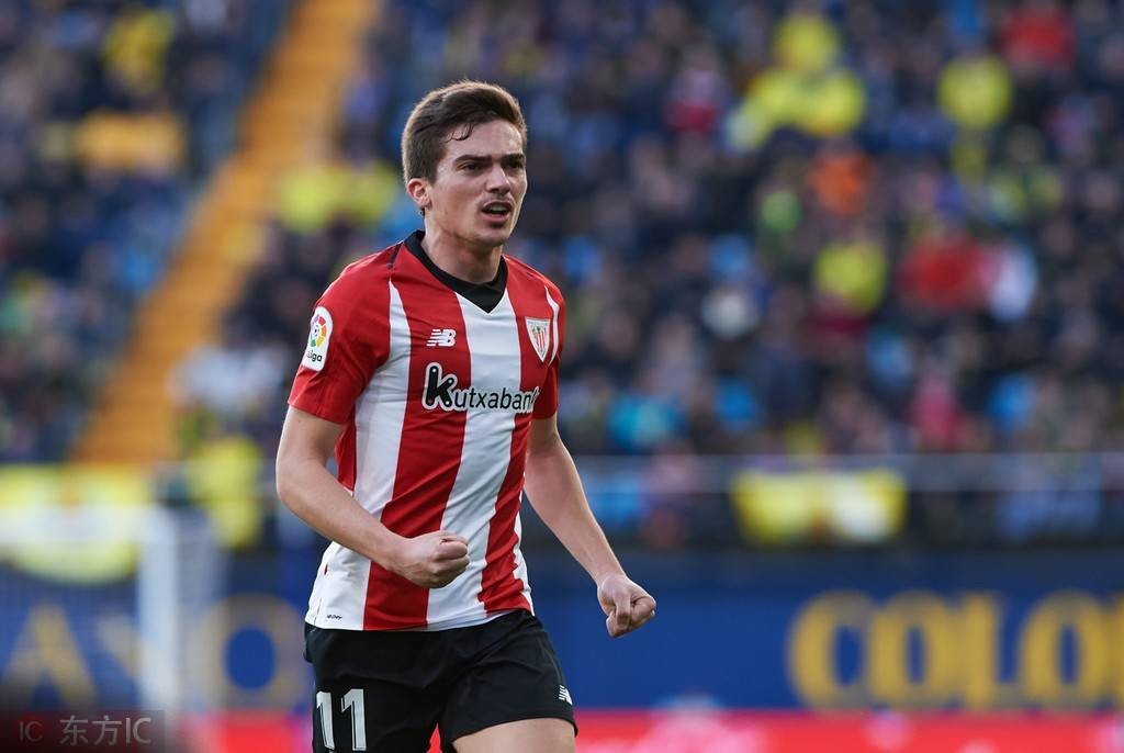 科尔多瓦:国王杯决赛多延后点没关系,但一定不能空场