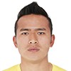 杨四平