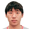 陈汇丰