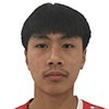 罗云