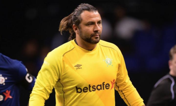 弗雷:球员时代我曾经两次拒绝过拜仁的邀请