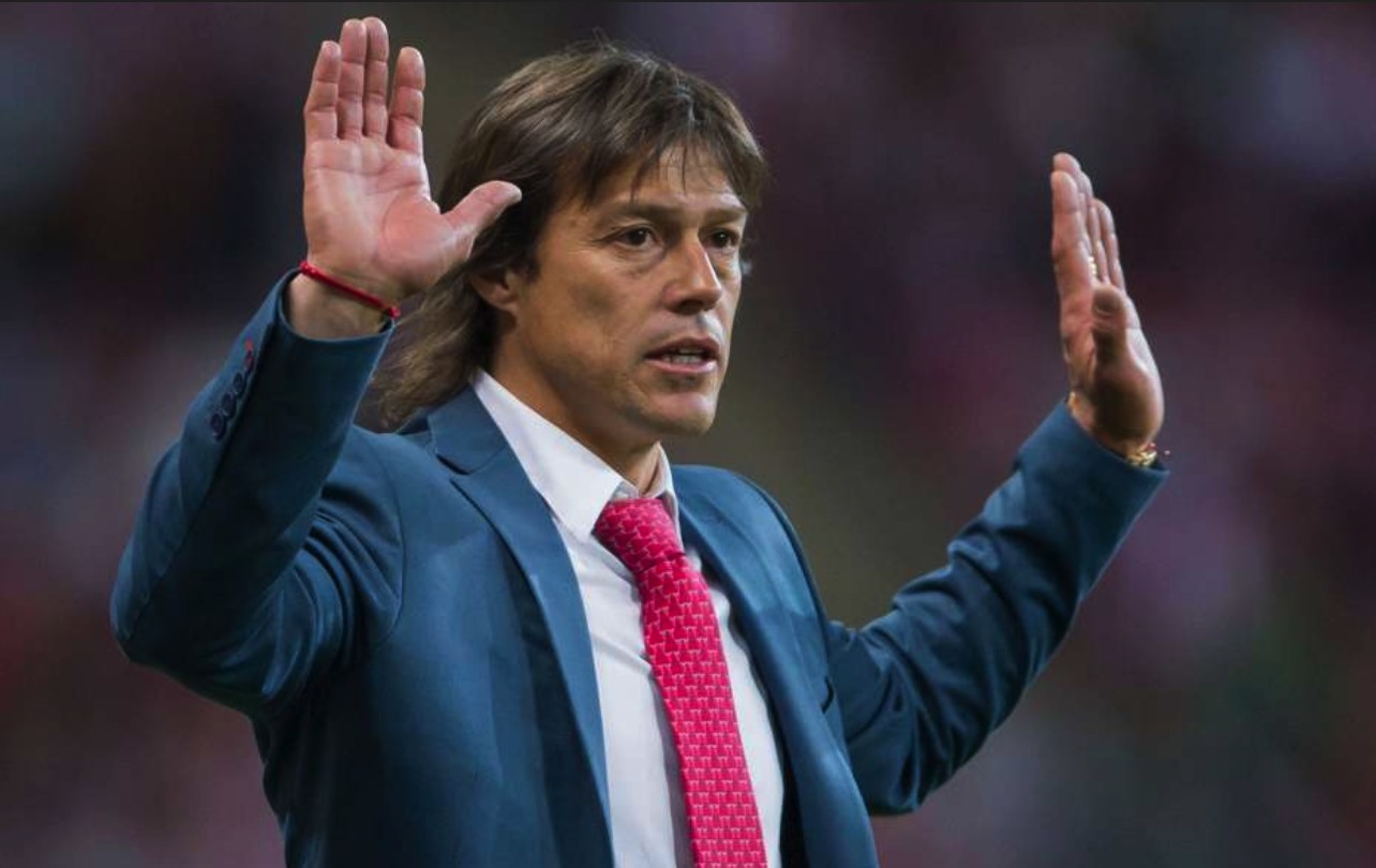 国米旧将阿尔梅达意大利足球正在复兴