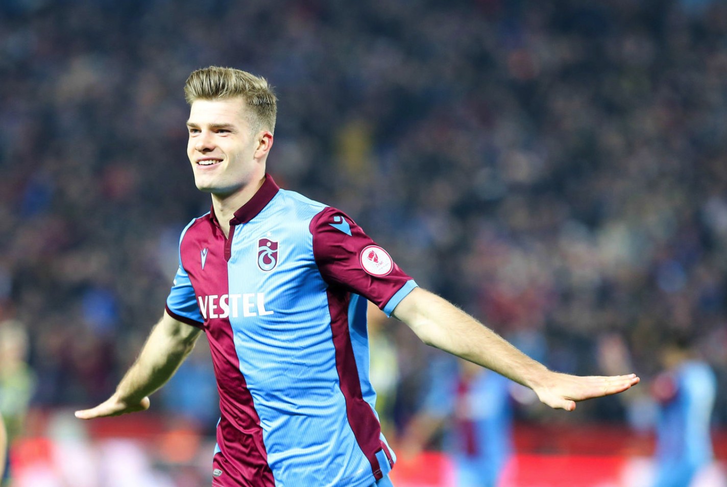 拉布-nba篮球足球体育新闻网