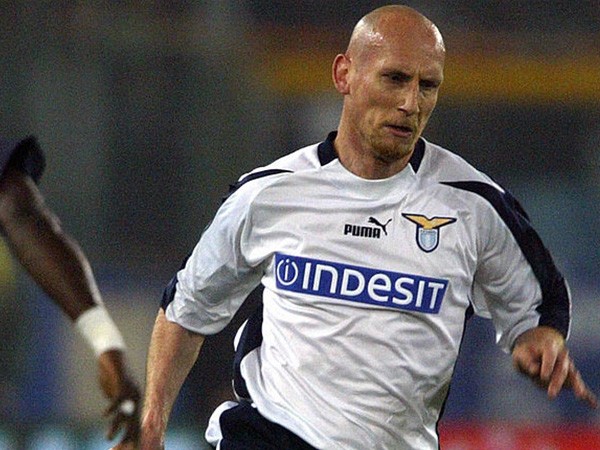 斯塔姆:有机会的话,我愿意去意甲执教