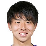 藤井智也