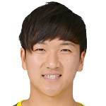 鹈木郁哉