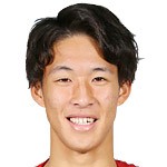 武田英寿