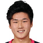 松本凪生