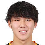 石田凌太郎