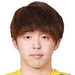 佐佐木匠