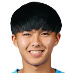 安永玲央
