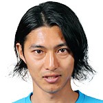 志知孝明