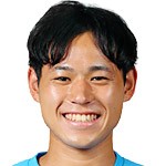 袴田裕太郎