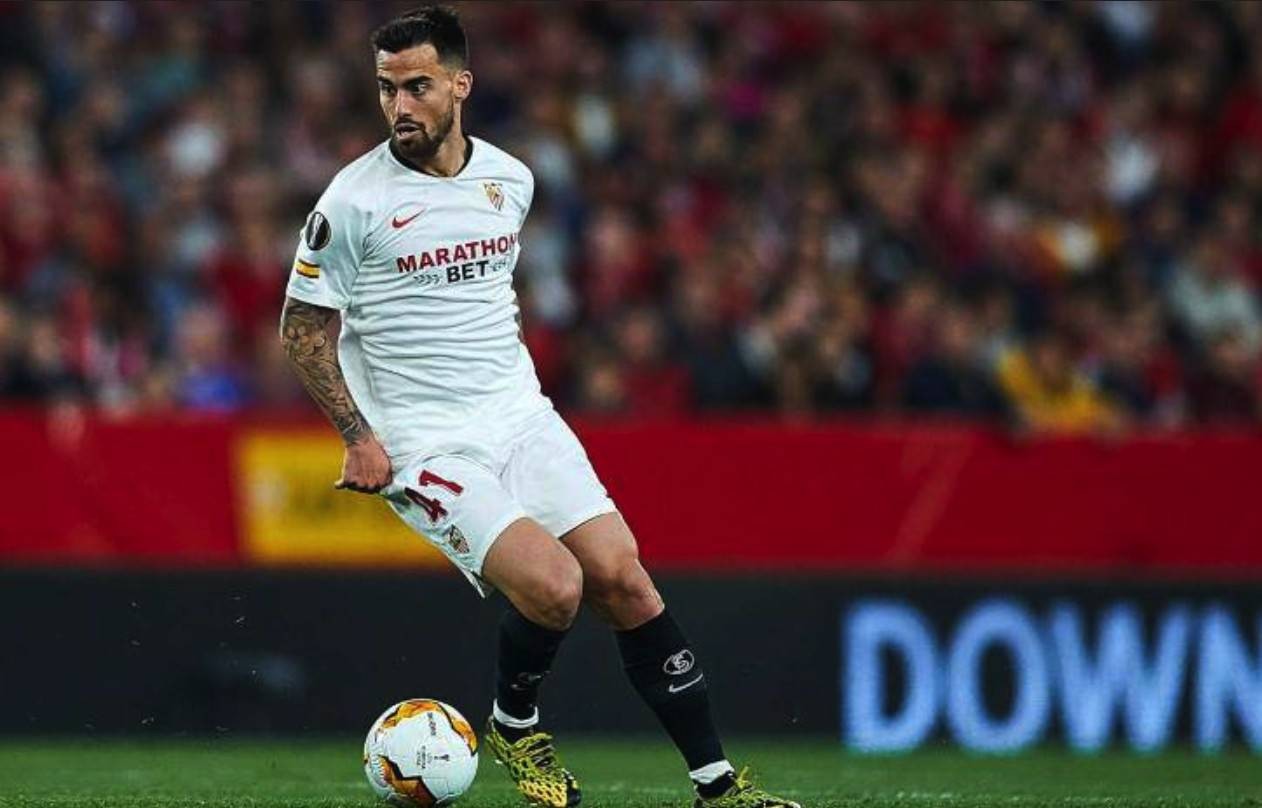 马萨拉:我们会用出售苏索的钱引进球员,看看怎么做效果更好_pp视频体