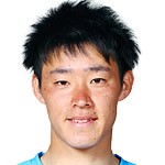 高木友也