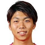 市川晖记