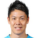 伊野波雅彦