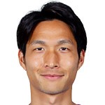 原川力