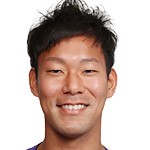 野津田岳人