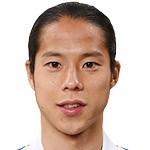 前贵之