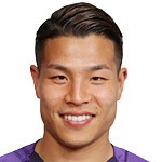 永井龙